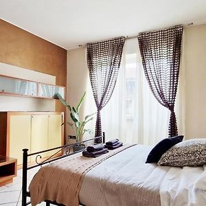 Appartement met Drie Slaapkamers